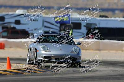 media/Apr-05-2025-PCA San Diego (Sat) [[2977f3371d]]/4-Yellow Group/Session 2 (Turn 2)/